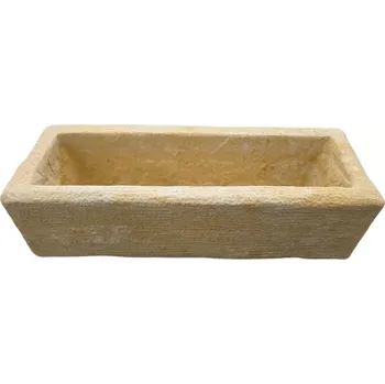 Zahradní dekorace Zahradní koryto I. 18kg