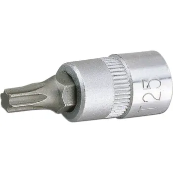 Gola hlavice Hlavice zástrčná 1/2" |TRX 30 HONITON