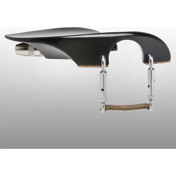 Smyčcový nástroj Wilson Guarneri Chinrest