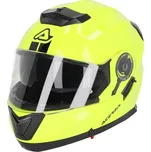 ACERBIS Serel 22-06 fluo žlutá XL