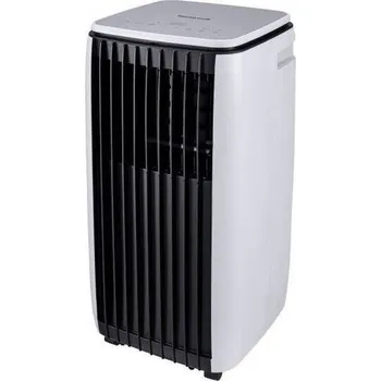 Klimatizace Honeywell HG09CESAKG klimatizace mobilní