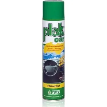 ATAS PLAK Čistič na palubní desku Car-Polmat 600ml