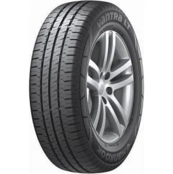 Osobní pneu Hankook VANTRA LT RA18 215/75R16C 113/111R 106898