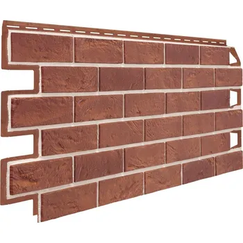 Stavebniny VOX SOLID BRICK SB100 - 012 Dorset