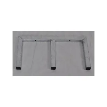 Anténní držák Držák akumulátorů WFmetal, s.r.o. DRBAT