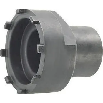 Sport nářadí TRUVATIV AM BB ISIS DRIVE TOOL