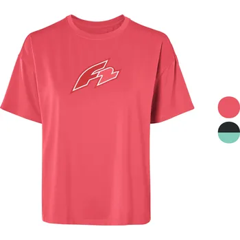 Dámské tričko Dámské funkční triko