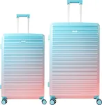 Aga Travel MR4673