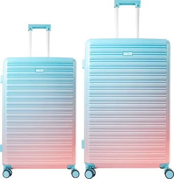 Aga Travel MR4673