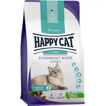 1,3kg Happy Cat Care ledviny