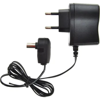 Anténní zesilovač Napájecí zdroj pulsní IEC