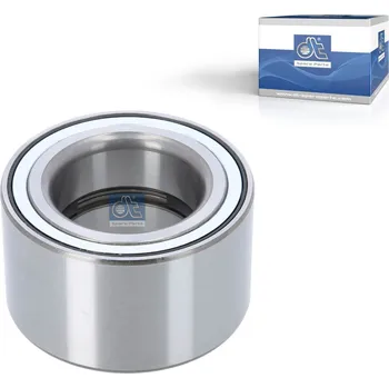 Sada ložiska kola DT Spare Parts 12.92305