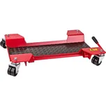 Dema Grobnik 24192D stojan na motocykl…