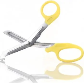 Howies Hockey Scissors