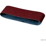 DT3629 Brusný pás pro pásové brusky 75x533mm P 120 10ks DeWALT