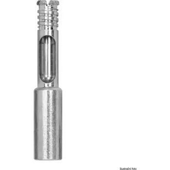 Dílna DT6044 Diamantový vrták do dlaždic a obkladů 20mm DeWALT