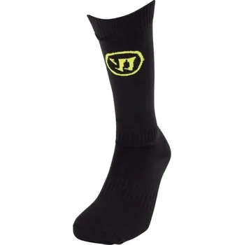Pánské ponožky Ponožky Warrior Pro Veľkosť: L