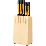 Fiskars Functional Form 1062927 6 ks