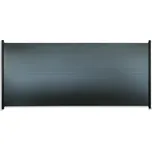 Multiplast Akysun Hobby solární ohřev…