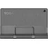 Tablet Lenovo Yoga Tab 11