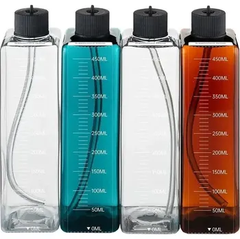 Dávkovač mýdla Chihiros originální láhve pro automatický dávkovač