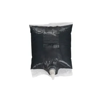 Péče o ruce Abrazivní mycí krém na ruce černý, bag 3 L Objem: 3l