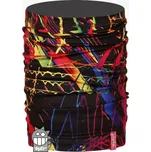 Dráče Nákrčník / multifunkční šátek - vzor 37