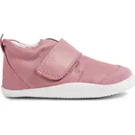 Bobux Dětské capáčky Xplorer Go Rover Lilas Velikost: 22