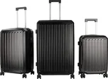 Aga Travel MR4668