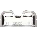 Náhradní hořák pro kapesní ohřívač 41064