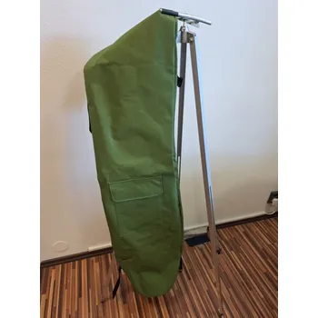 Stativ Transportní obal na stativ