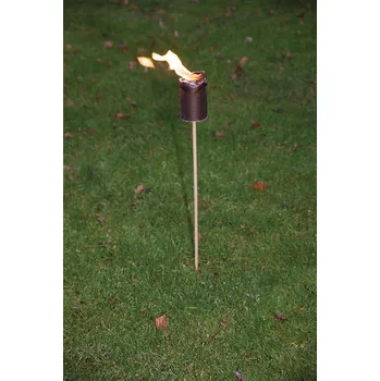 Zahradní dekorace Louč zapichovací|Esschert Design