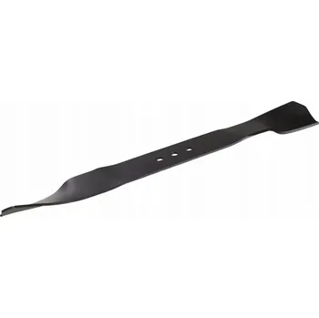 Scheppach MS173-51E žací nůž 51 cm
