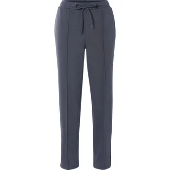 Dámské kalhoty esmara® Dámské kalhoty "Jogger" (námořnická modrá, S(36/38))