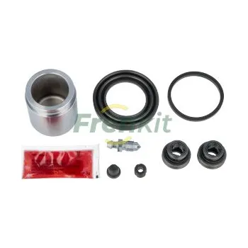Brzdový třmen Sada na opravy, brzdový třmen FRENKIT 243944