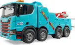 Bruder 3553 Scania Super 560R…