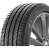 Letní osobní pneu Kleber Dynaxer HP5 SUV 225/55 R18 98 H