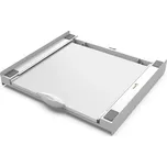 Univerzální mezikus Meliconi - výsuv