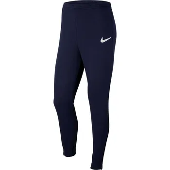 Kalhoty Nike Y NK FLC PARK20 PANT KP cw6909-451 Velikost XS (122-128 cm)