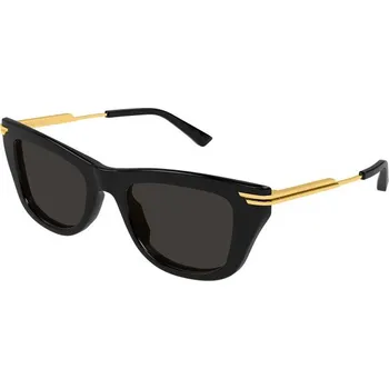 Módní doplněk BOTTEGA VENETA BV1369S 001