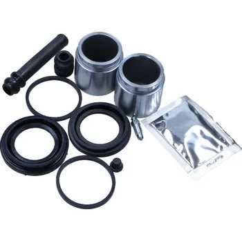 Brzdový třmen Sada na opravy, brzdový třmen MAXGEAR 27-1590