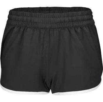 Pánské kraťasy Capricio Kim plavecké kraťasy - 0 - černá - 176