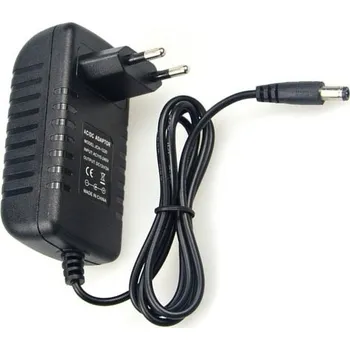 spínaný zdroj Napájecí zdroj 12V 3A MASTERCON PS-123