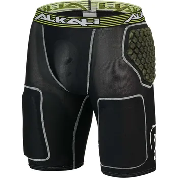 Hokejové kalhoty Inline girdle Alkali Cele I Sr Veľkosť: XXL