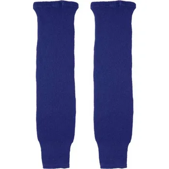 SHER-WOOD Hokejové štucne Jr Farba: modrá