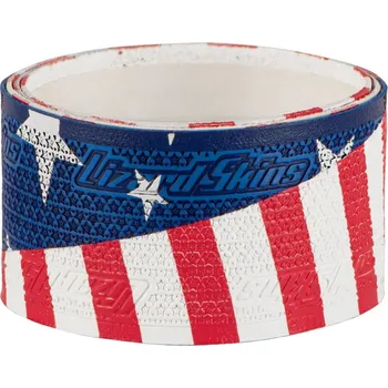 Sport Hokejová gripová páska Lizard Skins DSP Specialty Farba: USA