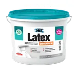 Latex 10+3kg Univerzal HET