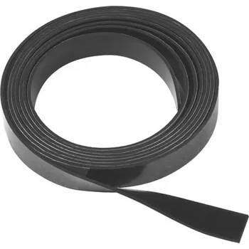 Dílna DWS5029 Náhradní ochranná páska proti třískám 3m DeWALT