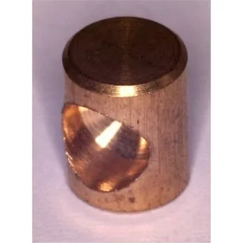 Sedlovka Váleček lanka pro teleskopické sedlovky - 8 mm