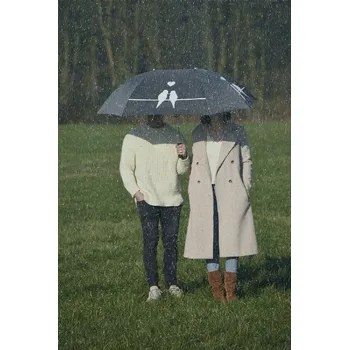 Deštník Deštník pro dvě osoby|Esschert Design